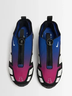 Sneakers Air Max SNDR
