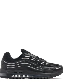 Sneakers Air Max TL 2.5