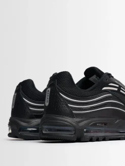 Sneakers Air Max TL 2.5