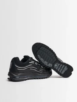 Sneakers Air Max TL 2.5