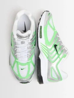 Sneakers Air Pegasus 2005