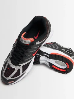 Sneakers Air Pegasus 2005