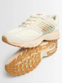 Sneakers Air Pegasus Wave SE