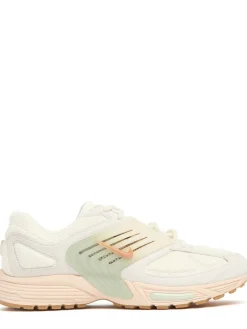 Sneakers Air Pegasus Wave SE
