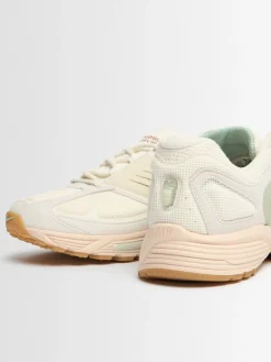 Sneakers Air Pegasus Wave SE