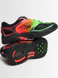 Sneakers Air Pegasus Wave SE