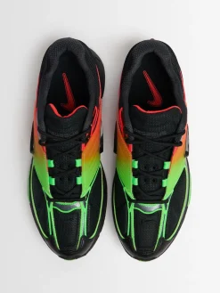 Sneakers Air Pegasus Wave SE