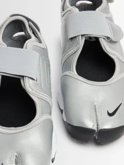 Sneakers Air Rift