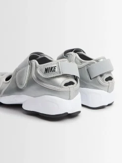 Sneakers Air Rift