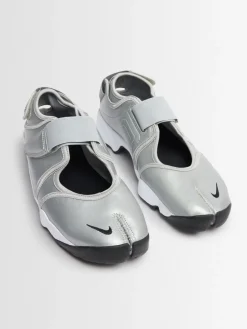 Sneakers Air Rift
