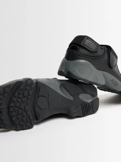 Sneakers Air Rift