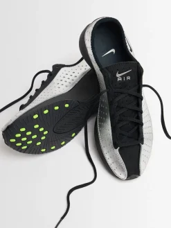 Sneakers Air Superfly