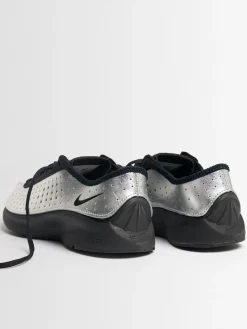 Sneakers Air Superfly