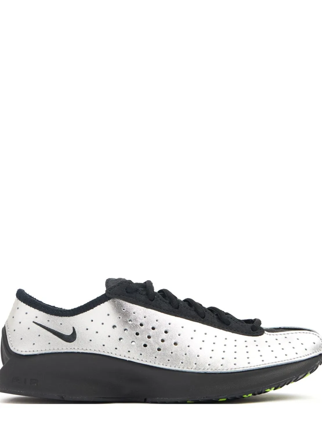 Sneakers Air Superfly