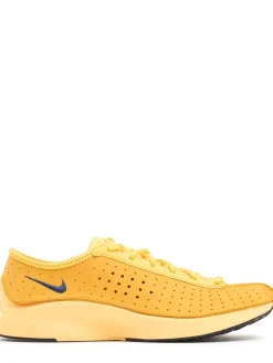 Sneakers Air Superfly