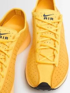 Sneakers Air Superfly
