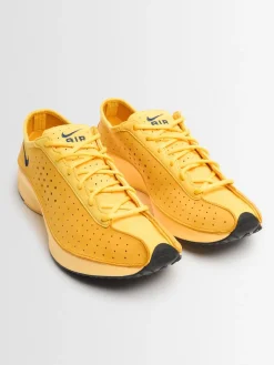 Sneakers Air Superfly