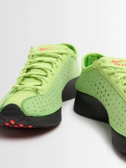 Sneakers Air Superfly
