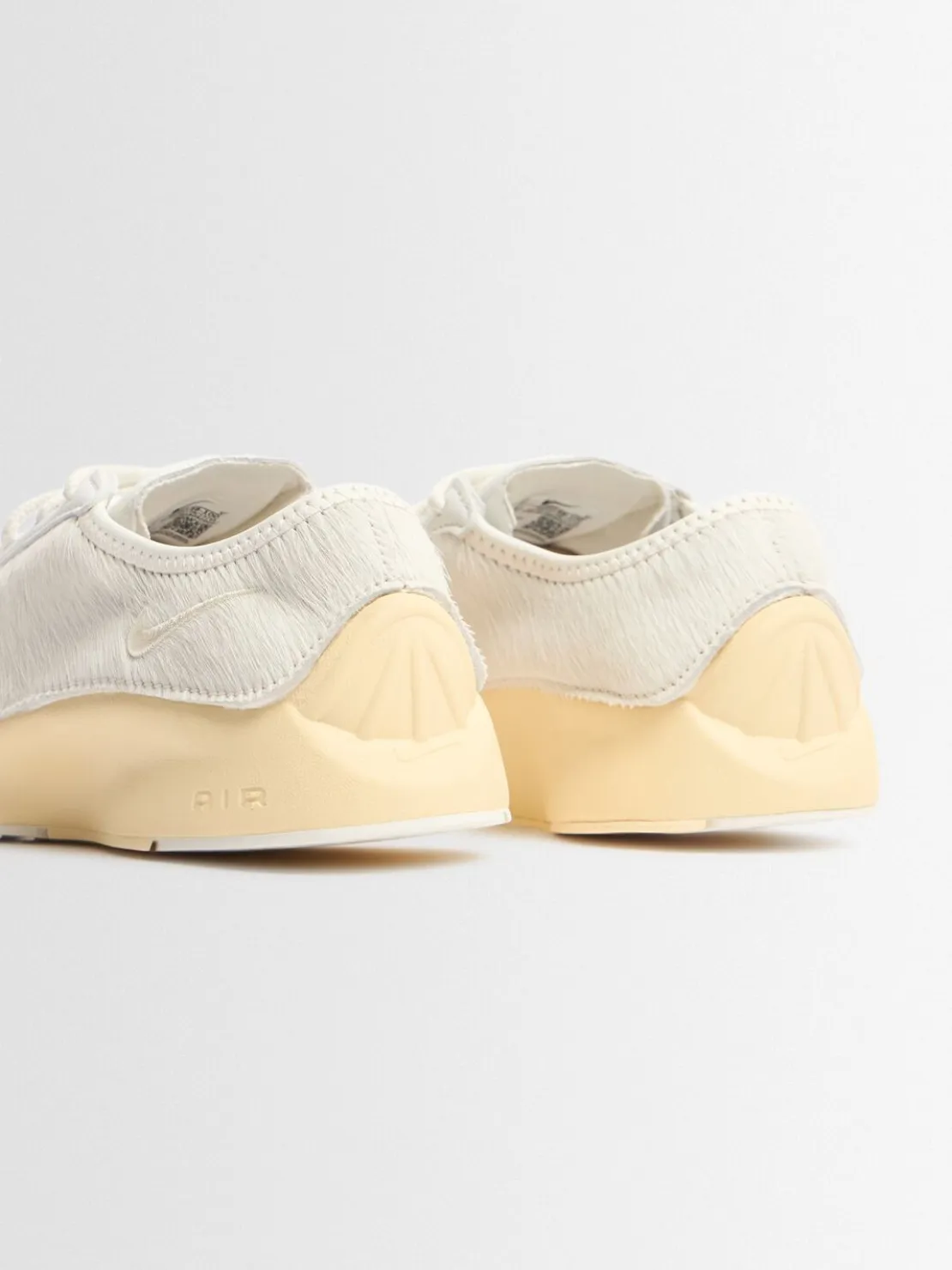 Sneakers Air Superfly LX