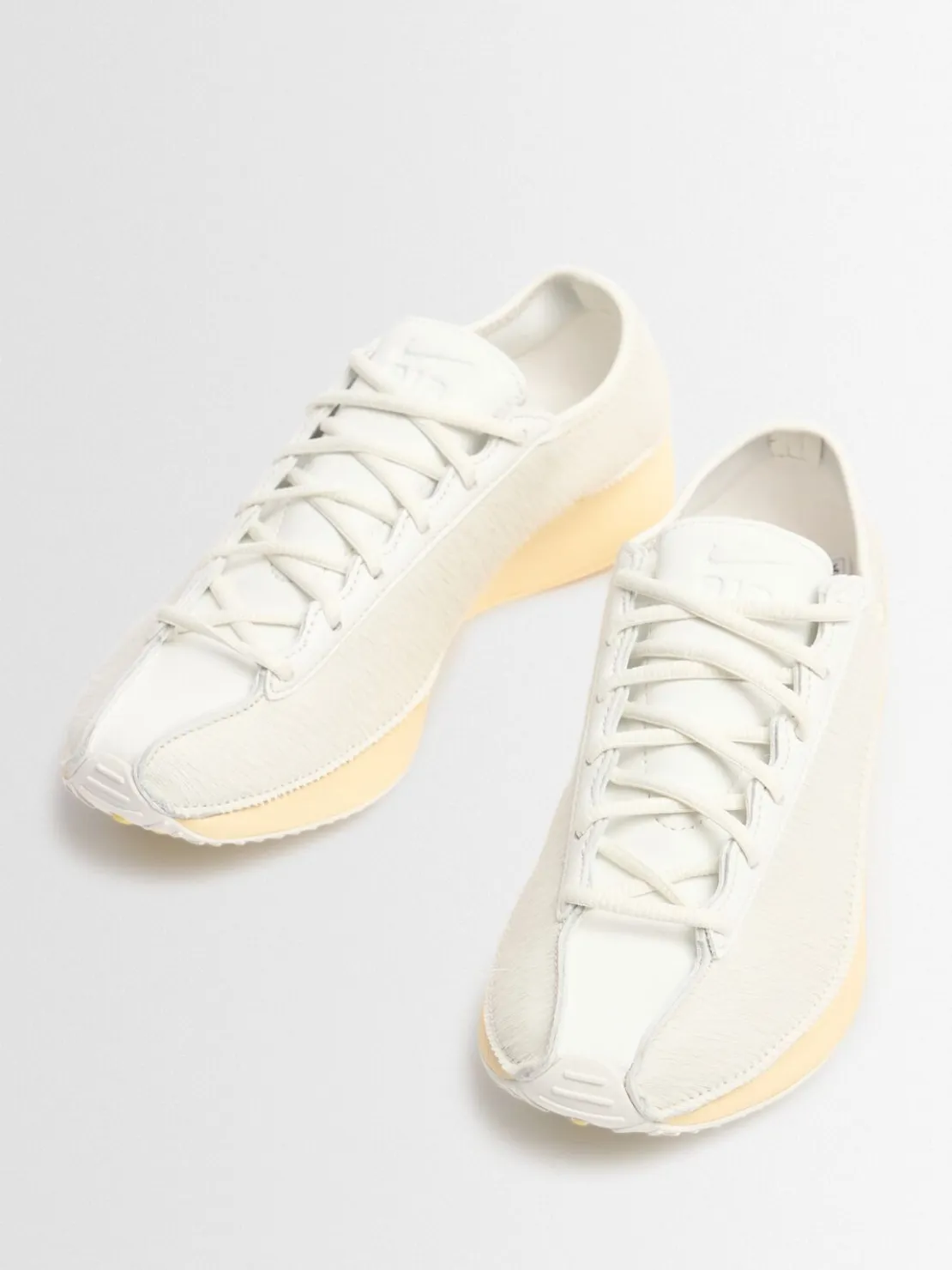 Sneakers Air Superfly LX