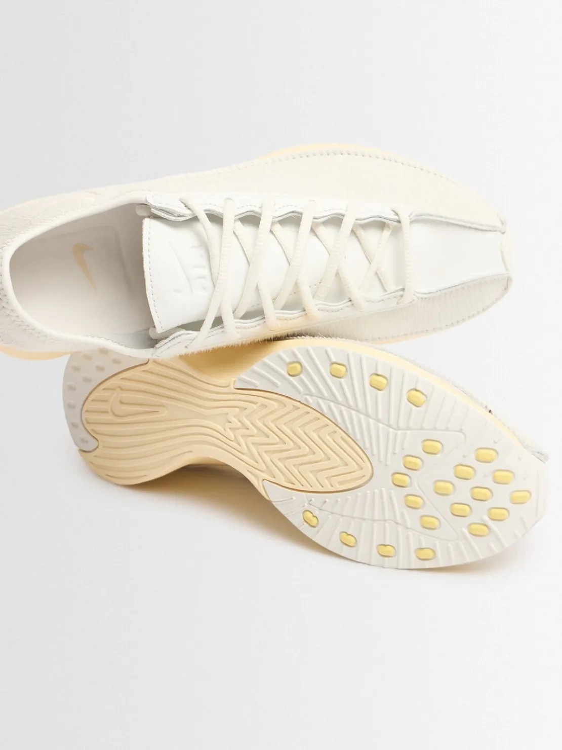 Sneakers Air Superfly LX