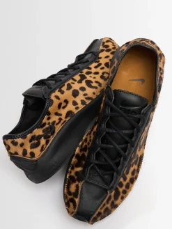 Sneakers Air Superfly LX