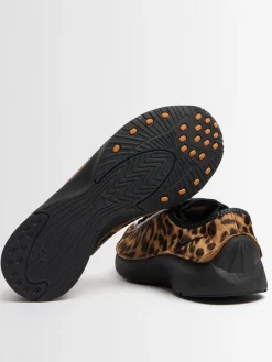 Sneakers Air Superfly LX