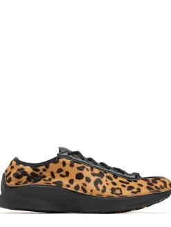 Sneakers Air Superfly LX