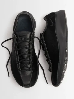 Sneakers Air Superfly LX