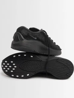 Sneakers Air Superfly LX