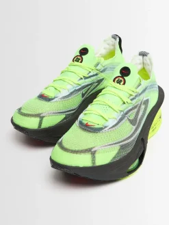 Sneakers Air Zoom Alphafly Next% 3