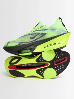 Sneakers Air Zoom Alphafly Next% 3