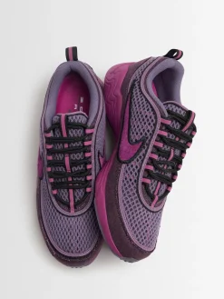 Sneakers Air Zoom Spiridon Premium