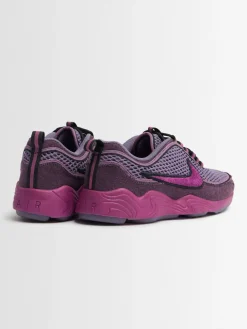 Sneakers Air Zoom Spiridon Premium