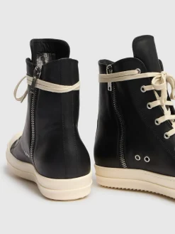 Sneakers alte