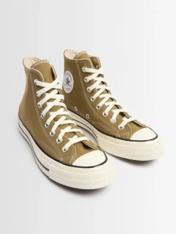 Sneakers alte Chuck 70