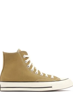 Sneakers alte Chuck 70