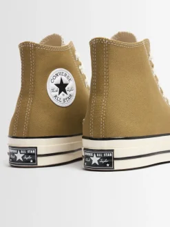 Sneakers alte Chuck 70
