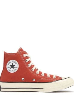 Sneakers alte Chuck 70