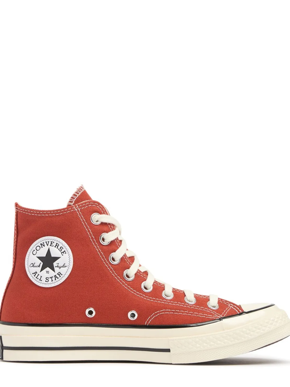 Sneakers alte Chuck 70