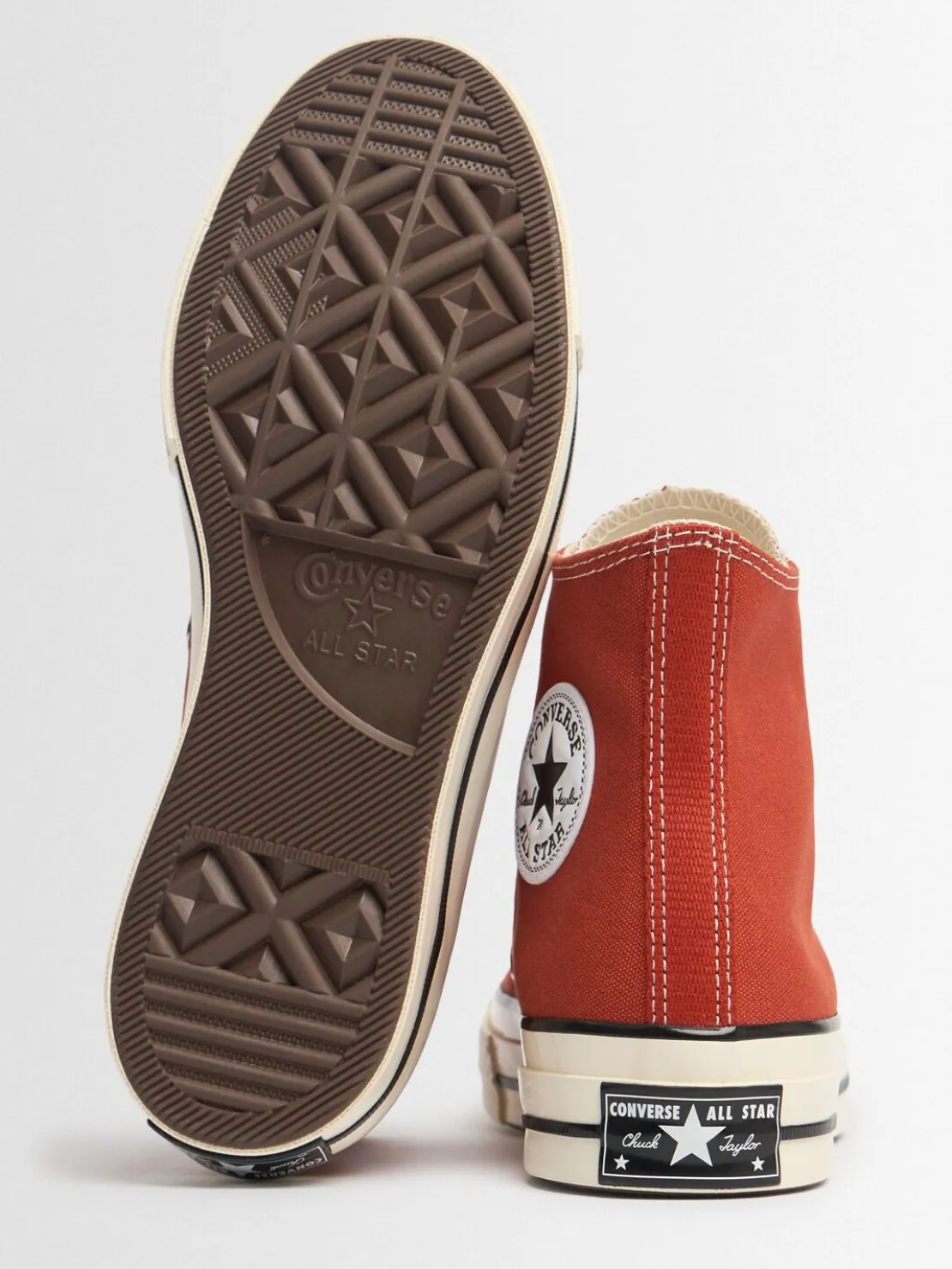 Sneakers alte Chuck 70