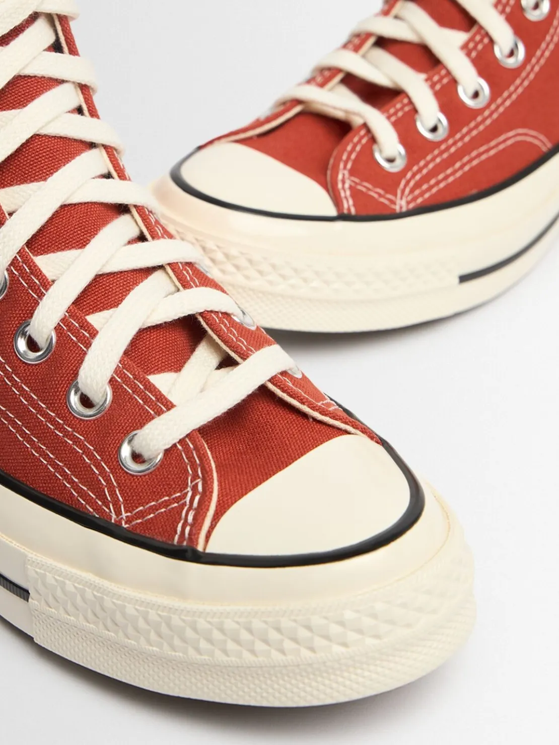 Sneakers alte Chuck 70