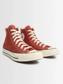 Sneakers alte Chuck 70