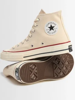 Sneakers alte Chuck 70