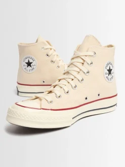 Sneakers alte Chuck 70