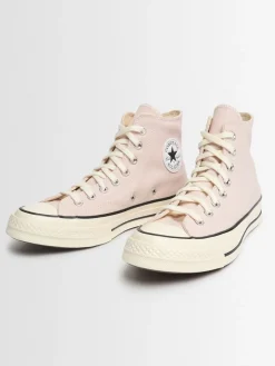 Sneakers alte Chuck 70