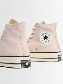 Sneakers alte Chuck 70