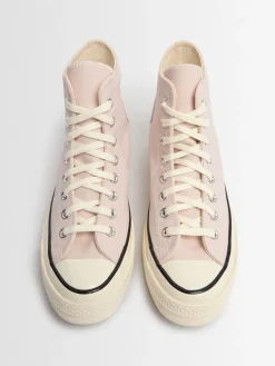 Sneakers alte Chuck 70