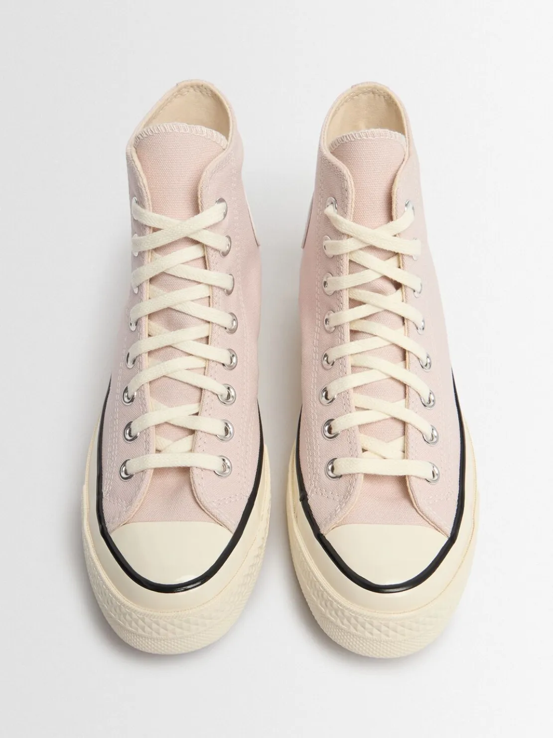 Sneakers alte Chuck 70