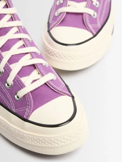 Sneakers alte Chuck 70